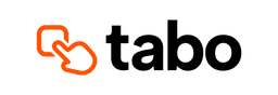 Tabo Logo